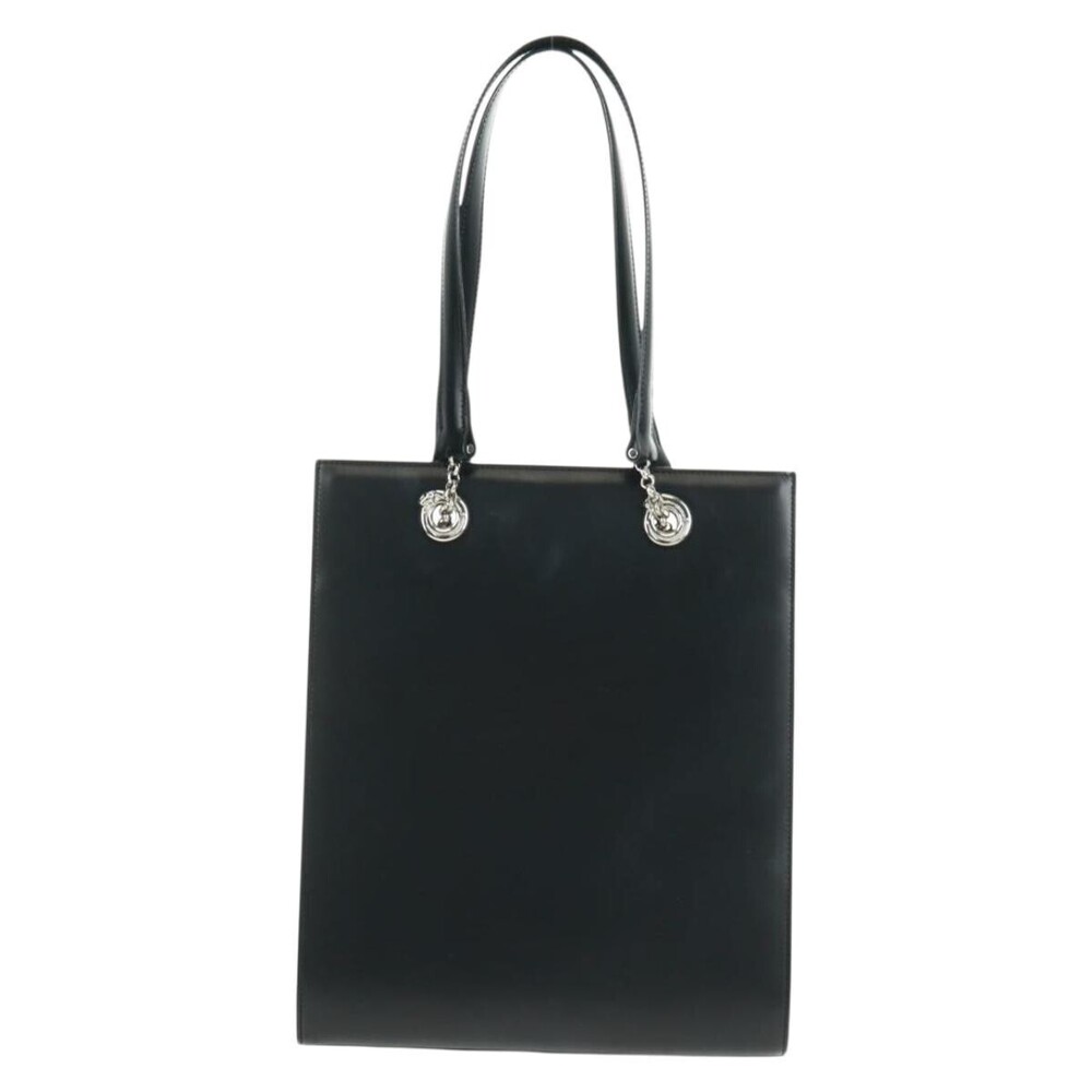 Cartier Panthère Leather